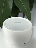 White Noise Sleep Aid Machine for Babies & Adults - Baby Dotz