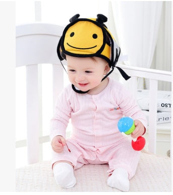 Baby Toddler Shatter-resistant for baby / toddlers - Baby Dotz