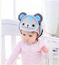 Baby Toddler Shatter-resistant for baby / toddlers - Baby Dotz