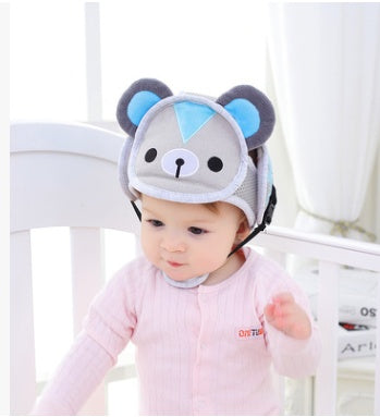 Baby Toddler Shatter-resistant for baby / toddlers - Baby Dotz