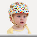 Baby Toddler Protective - Baby Dotz