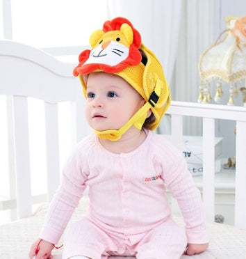 Baby Toddler Shatter-resistant for baby / toddlers - Baby Dotz