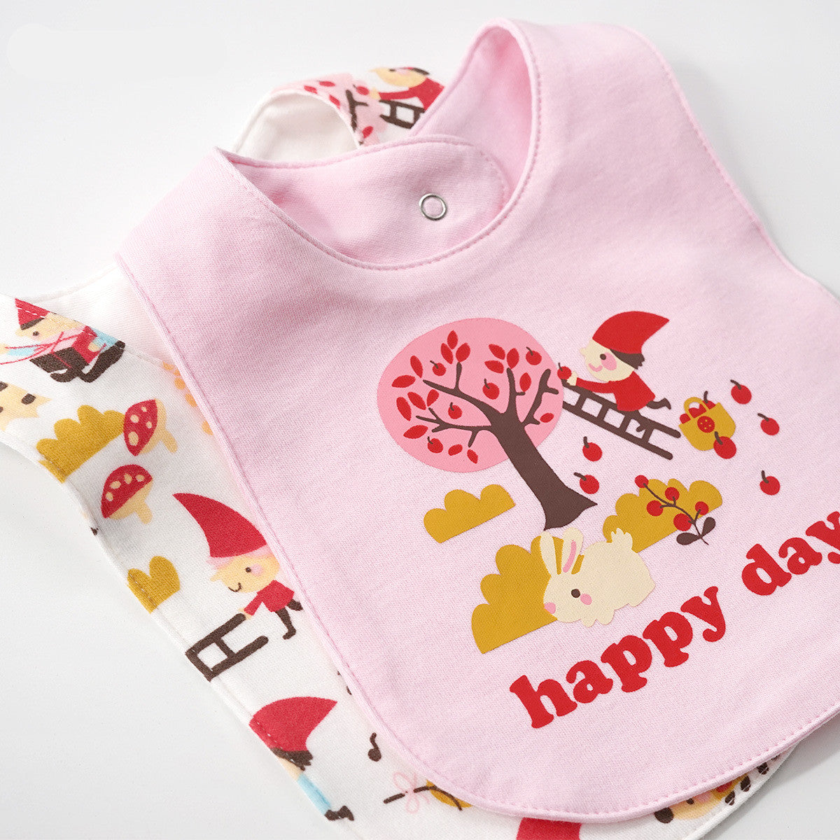 Ten-Piece Set of Maternal & Child Supplies – Full Moon Baby Gift - Baby Dotz