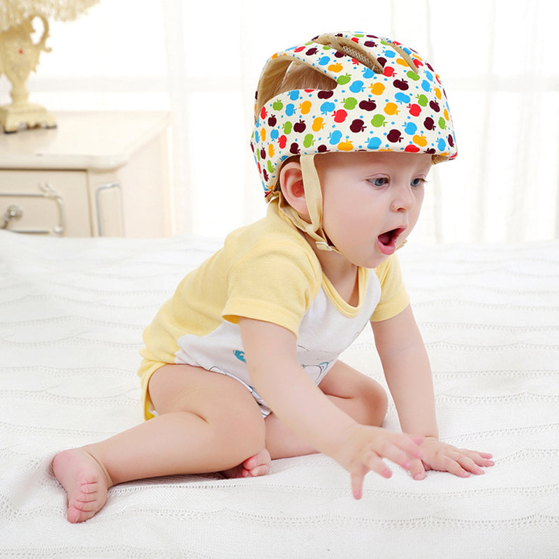 Baby Toddler Protective - Baby Dotz