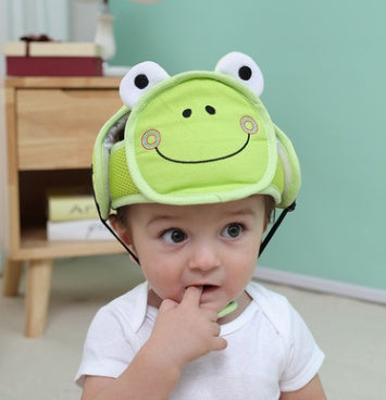 Baby Toddler Shatter-resistant for baby / toddlers - Baby Dotz