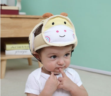 Baby Toddler Shatter-resistant for baby / toddlers - Baby Dotz