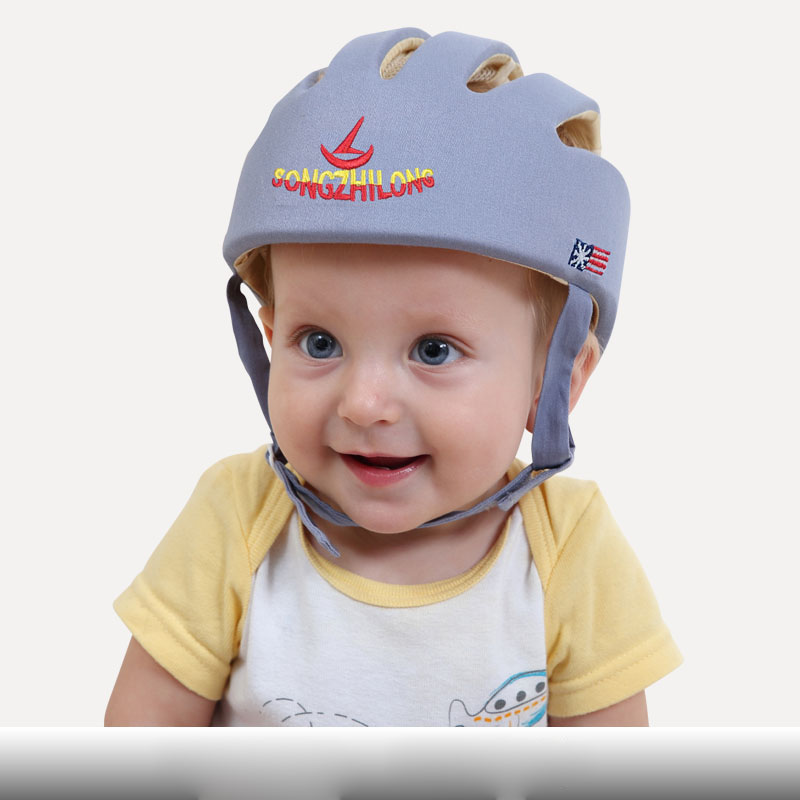 Baby Toddler Protective - Baby Dotz