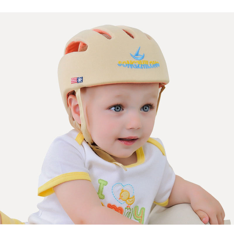 Baby Toddler Protective - Baby Dotz