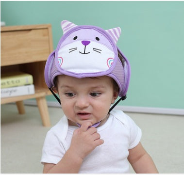 Baby Toddler Shatter-resistant for baby / toddlers - Baby Dotz