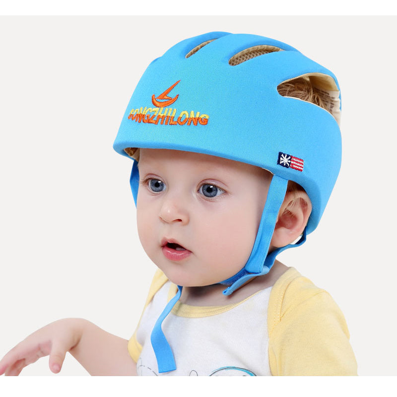 Baby Toddler Protective - Baby Dotz