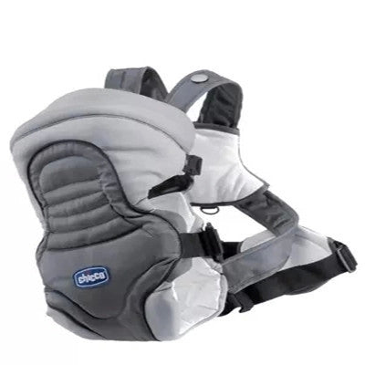 Ergonomic Baby Carrier for Newborns & Toddlers - Baby Dotz