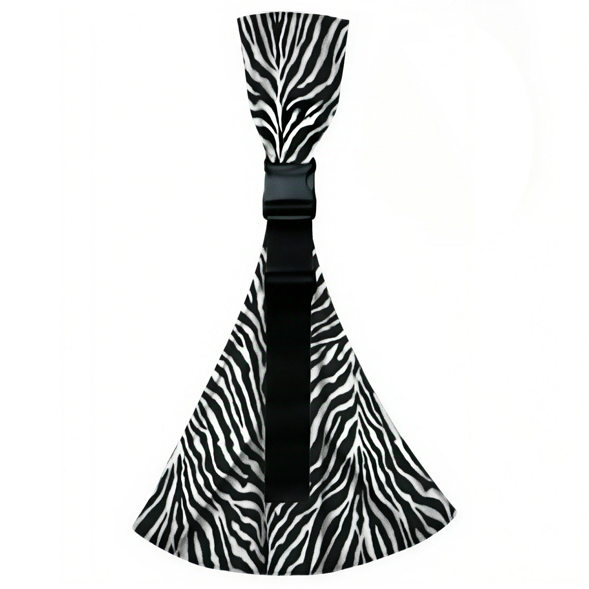 2-in-1 Nursing Pad & Baby Carrier Support (Soft & Breathable) - Baby Dotz