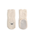 Combed Cotton Socks for Boys & Girls - Baby Dotz