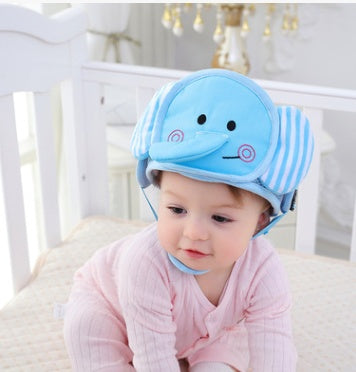 Baby Toddler Shatter-resistant for baby / toddlers - Baby Dotz