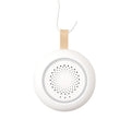 White Noise Sleeping Aid Instrument Baby Music Comforter - Baby Dotz