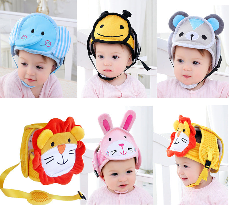 Baby Toddler Shatter-resistant for baby / toddlers - Baby Dotz