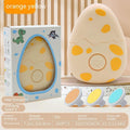 Children Electric Nail Grinder Baby Nail Trimmer Baby Nail Clippers Nail - Baby Dotz