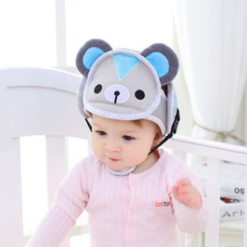 Baby Toddler Shatter-resistant for baby / toddlers - Baby Dotz